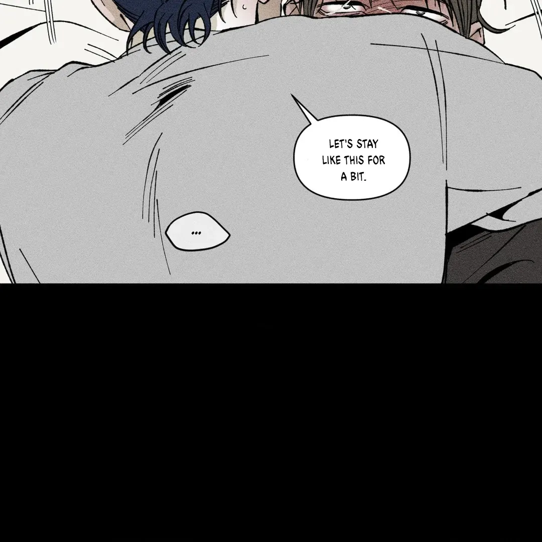 Read Unchanged Man chapter 23 image 51 on Lezhin