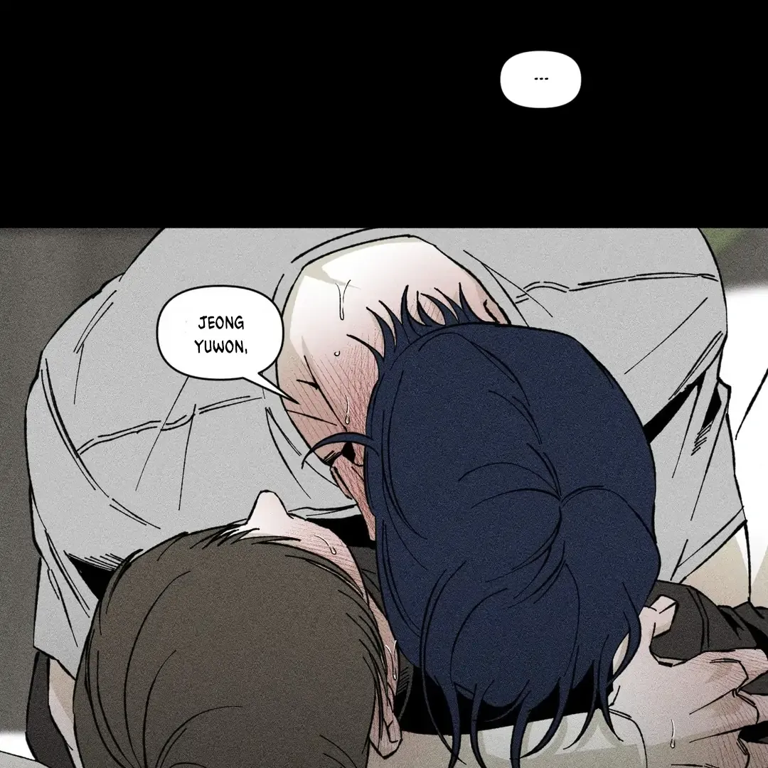Read Unchanged Man chapter 23 image 52 on Lezhin