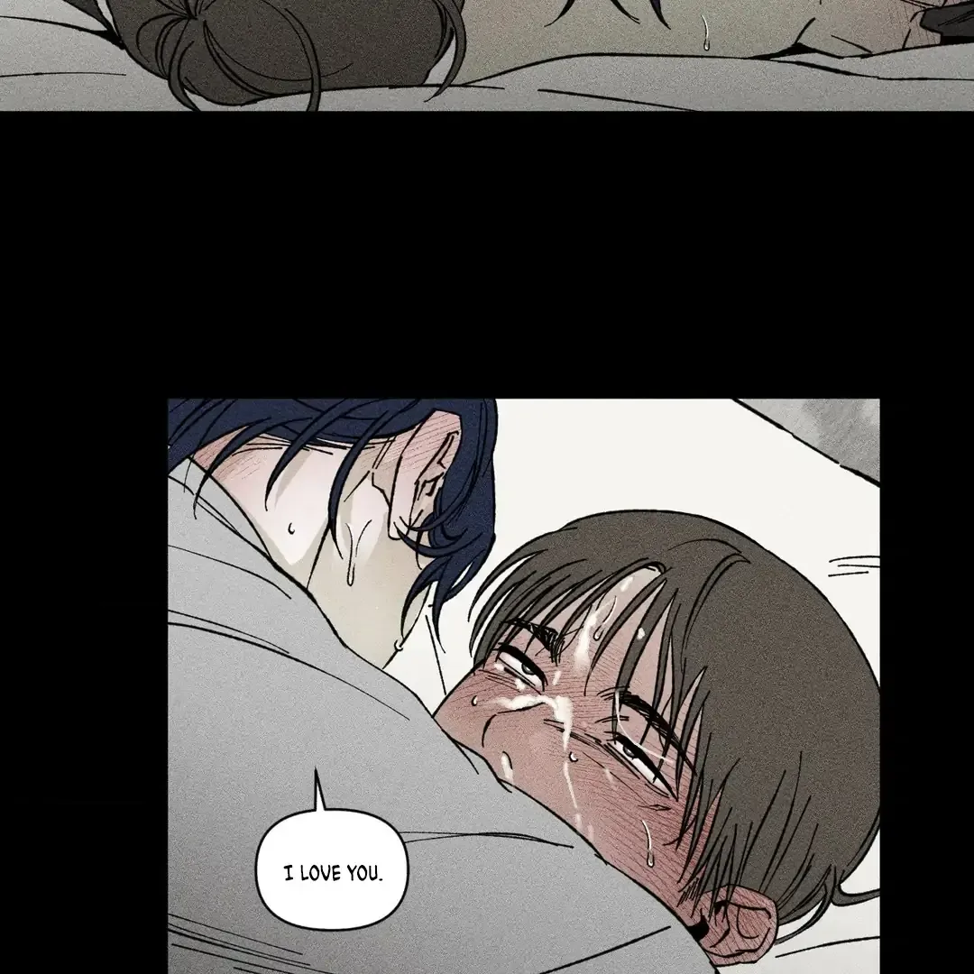 Read Unchanged Man chapter 23 image 53 on Lezhin