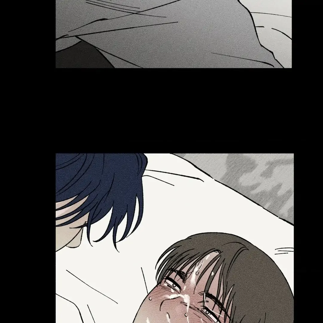 Read Unchanged Man chapter 23 image 54 on Lezhin