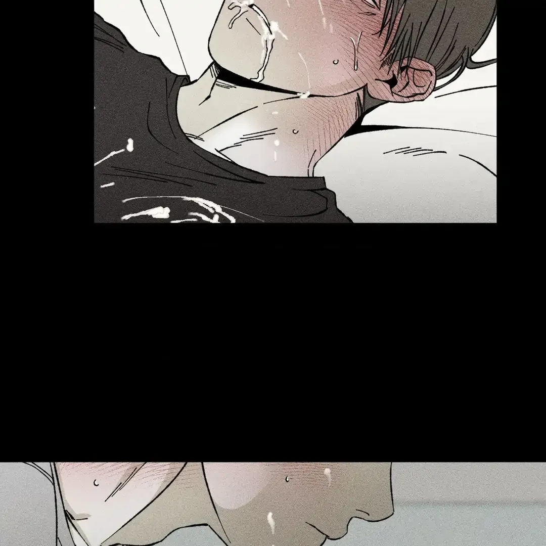 Read Unchanged Man chapter 23 image 55 on Lezhin