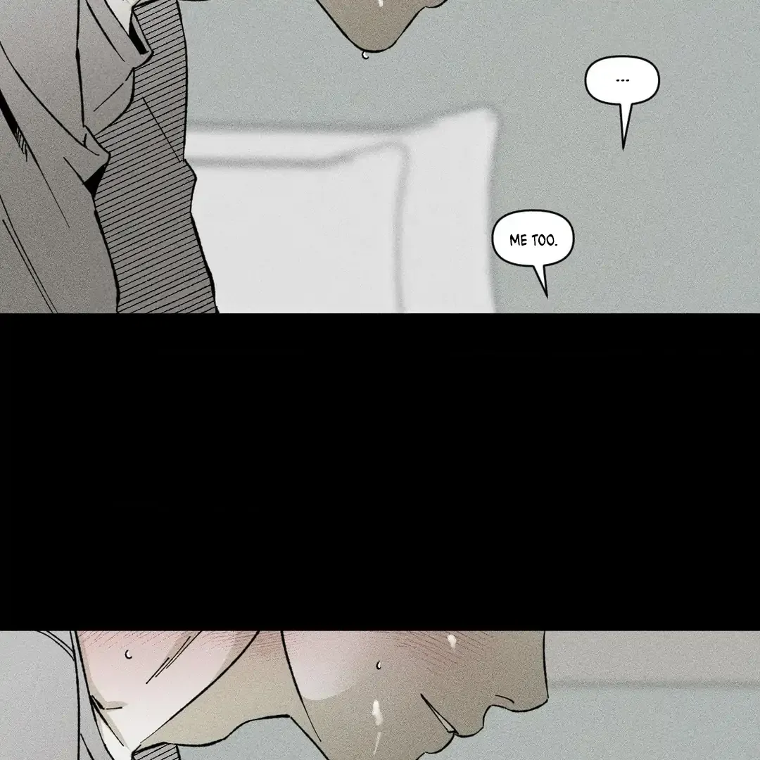 Read Unchanged Man chapter 23 image 56 on Lezhin