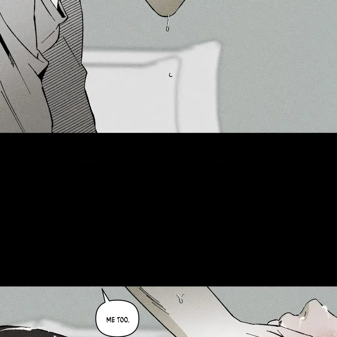 Read Unchanged Man chapter 23 image 57 on Lezhin