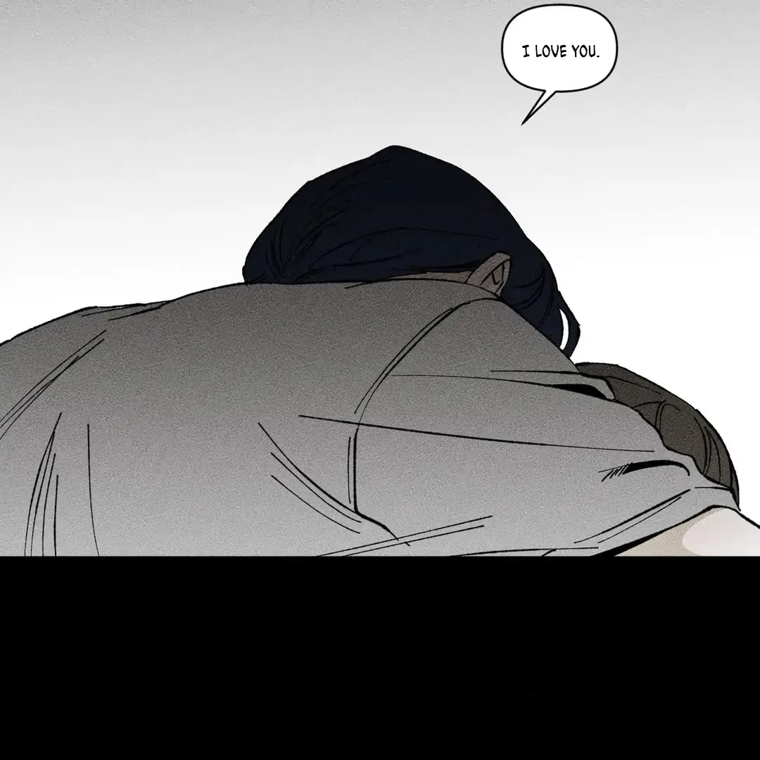 Read Unchanged Man chapter 23 image 59 on Lezhin