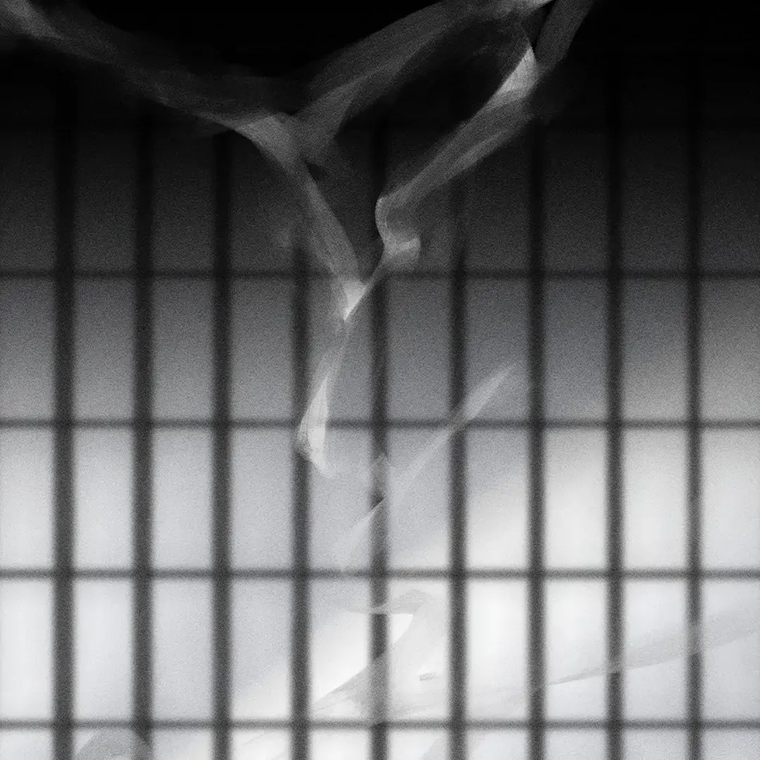 Read Unchanged Man chapter 23 image 62 on Lezhin