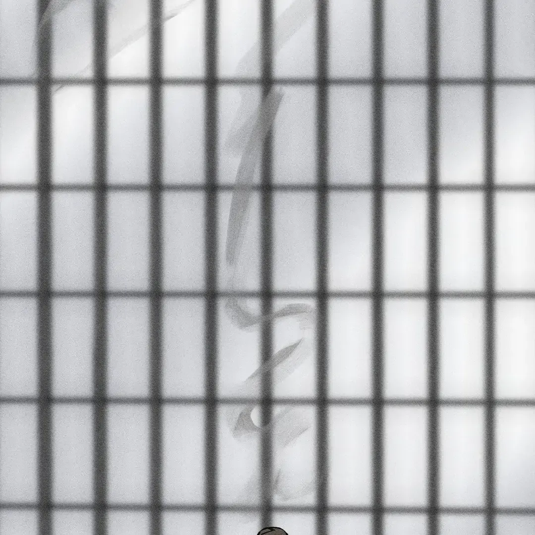 Read Unchanged Man chapter 23 image 63 on Lezhin