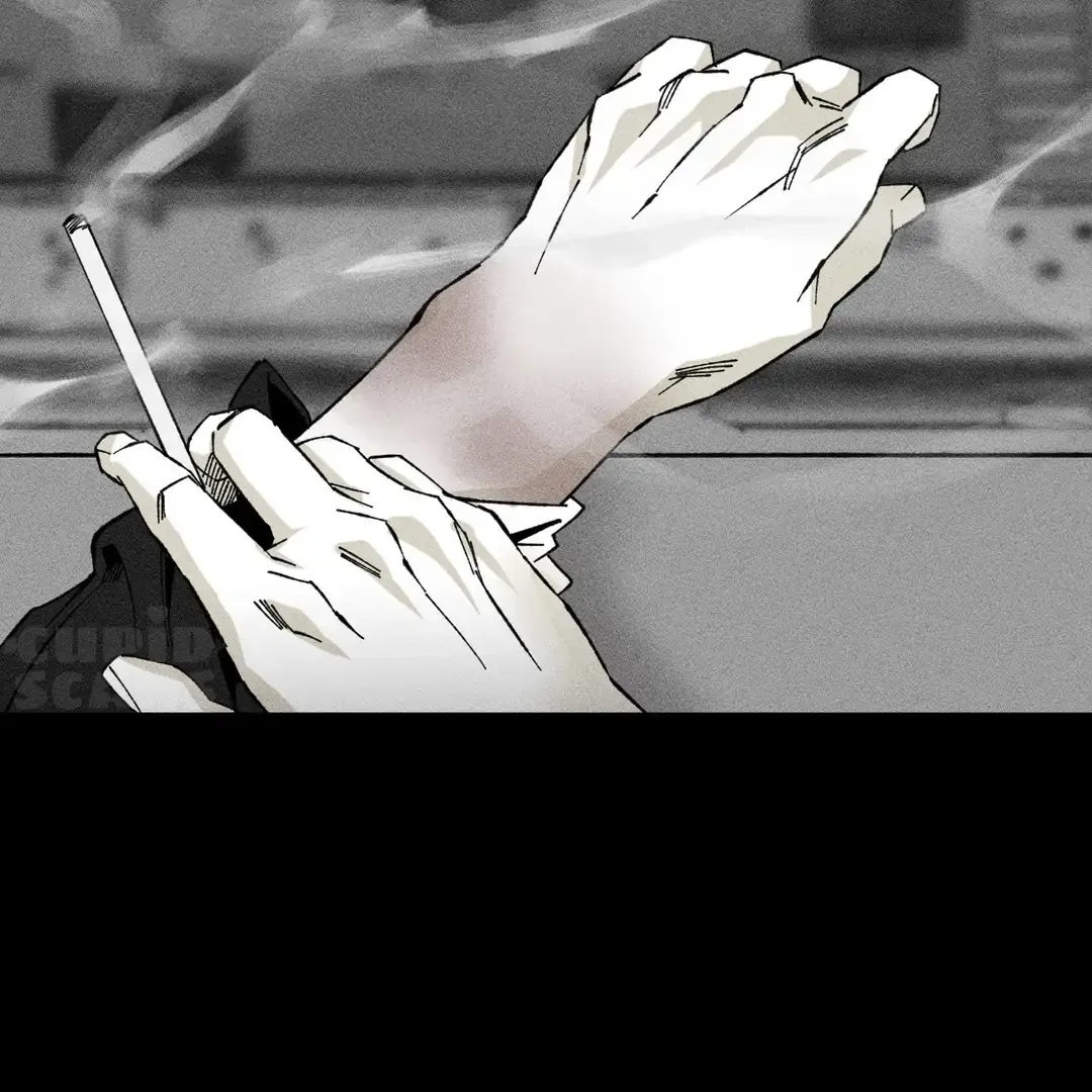 Read Unchanged Man chapter 23 image 65 on Lezhin