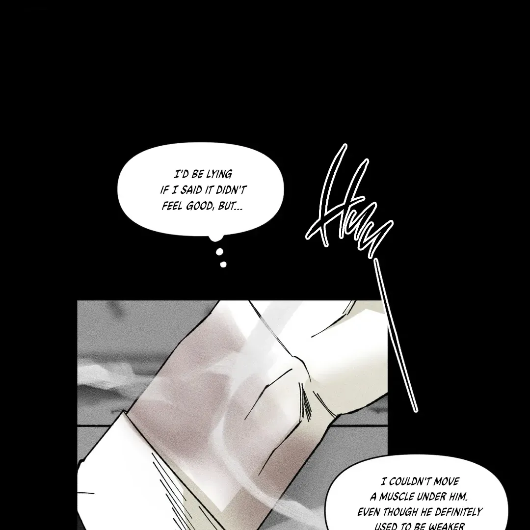 Read Unchanged Man chapter 23 image 67 on Lezhin