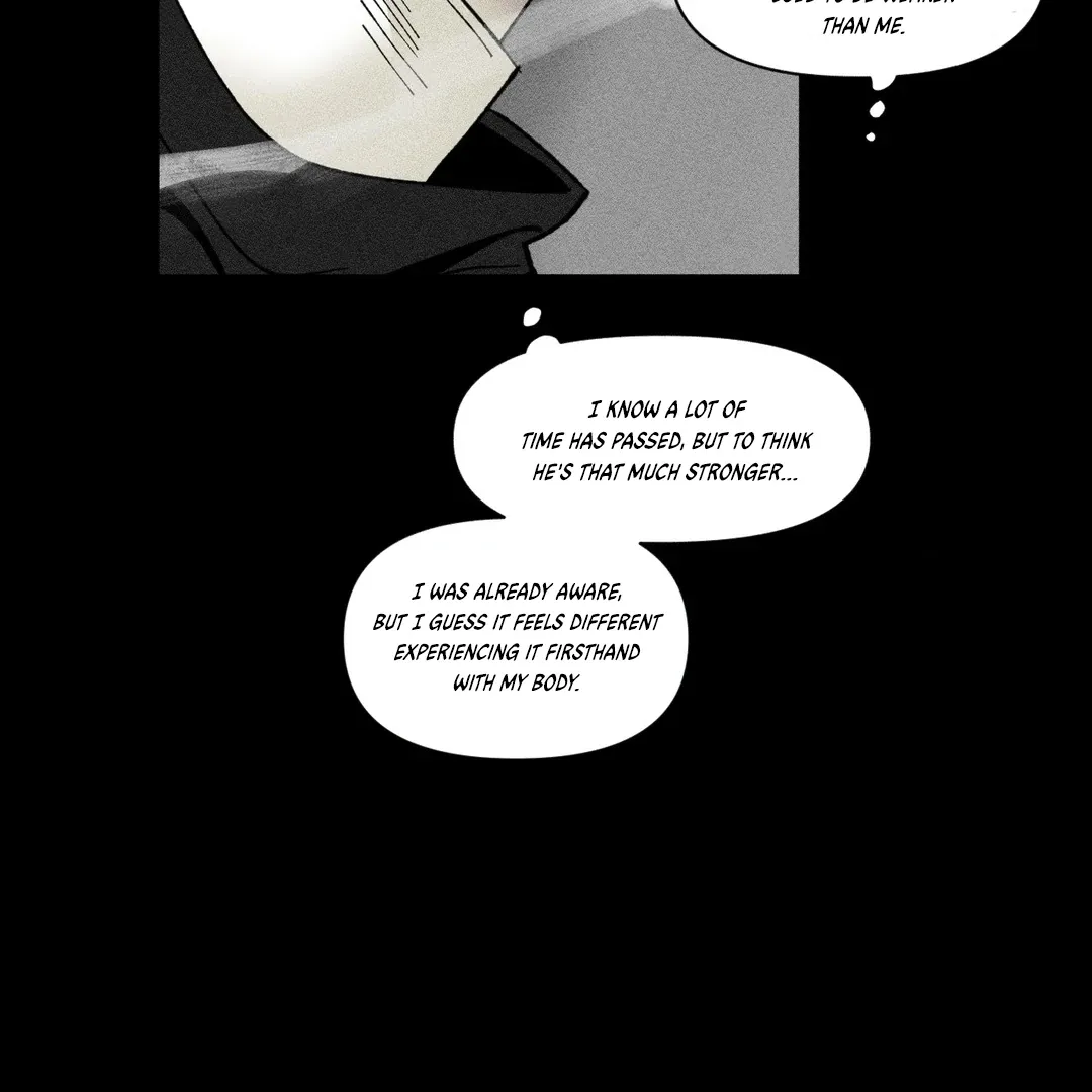 Read Unchanged Man chapter 23 image 68 on Lezhin