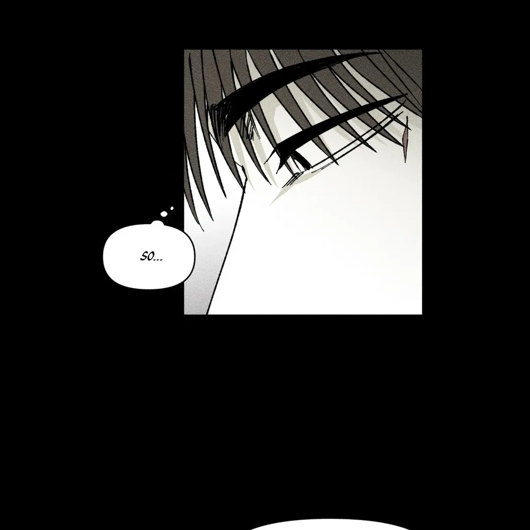 Read Unchanged Man chapter 23 image 69 on Lezhin