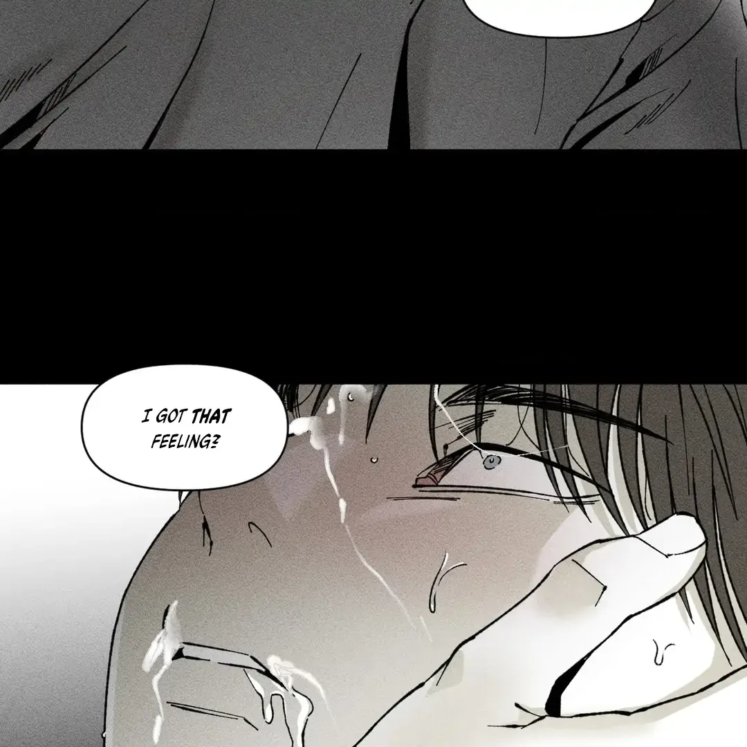 Read Unchanged Man chapter 23 image 73 on Lezhin