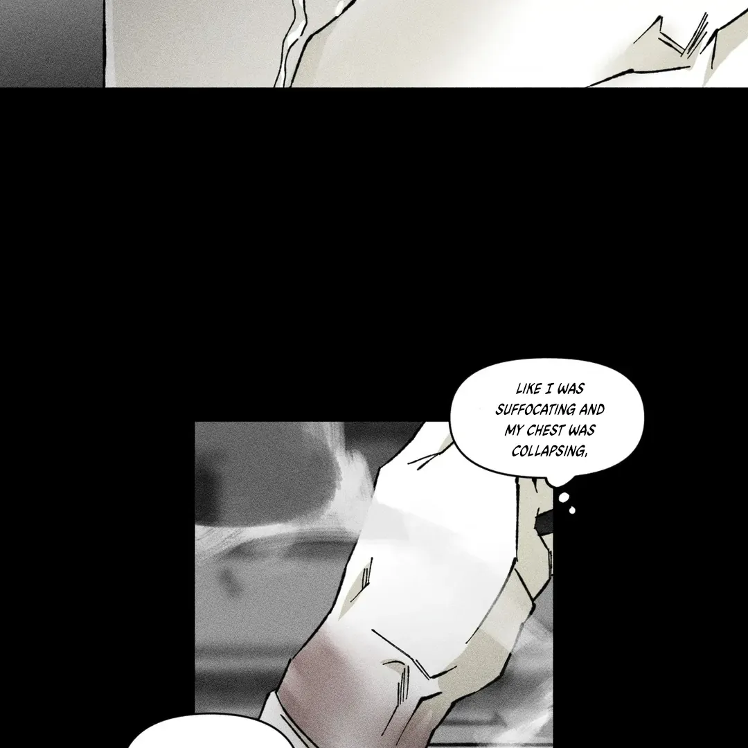 Read Unchanged Man chapter 23 image 74 on Lezhin