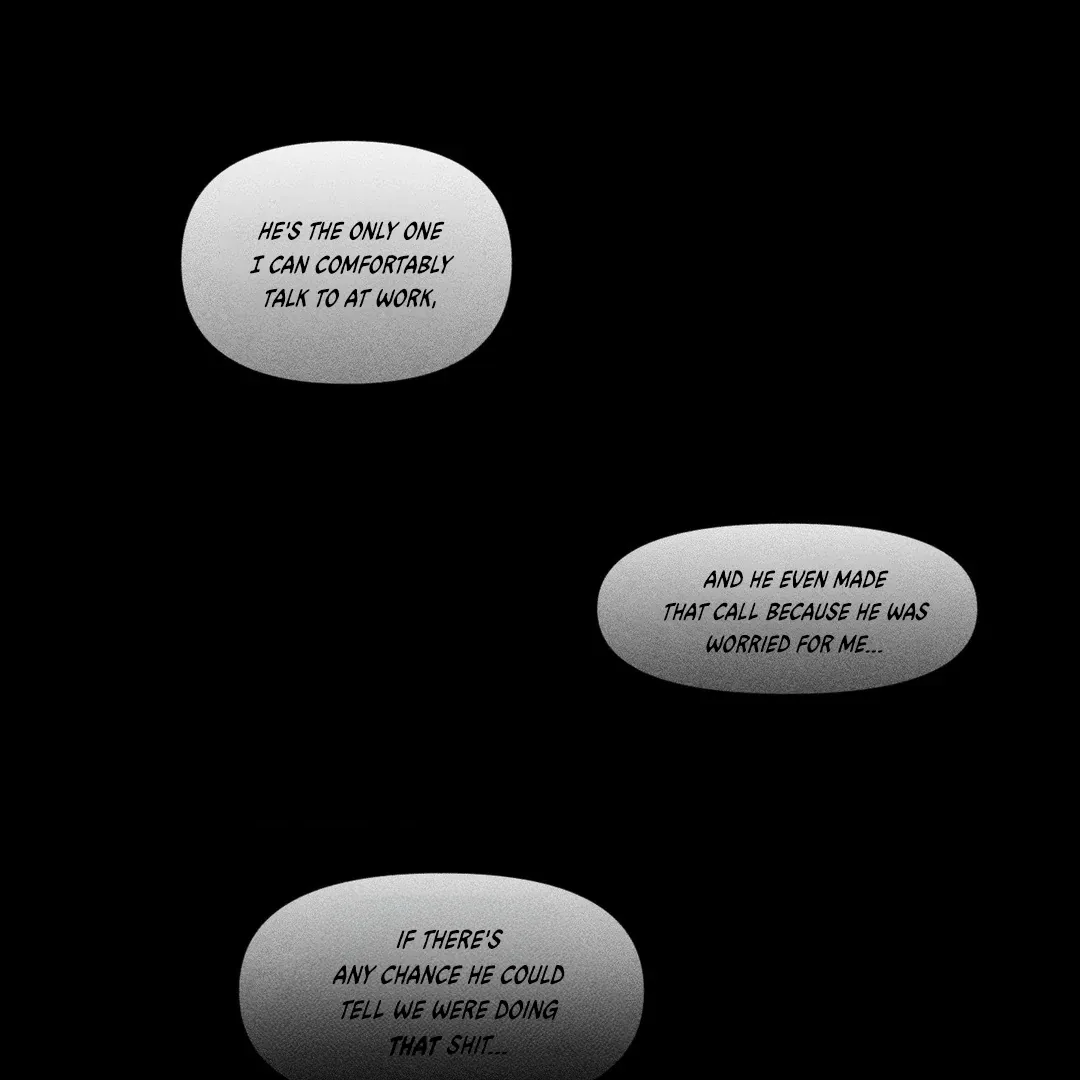 Read Unchanged Man chapter 23 image 78 on Lezhin