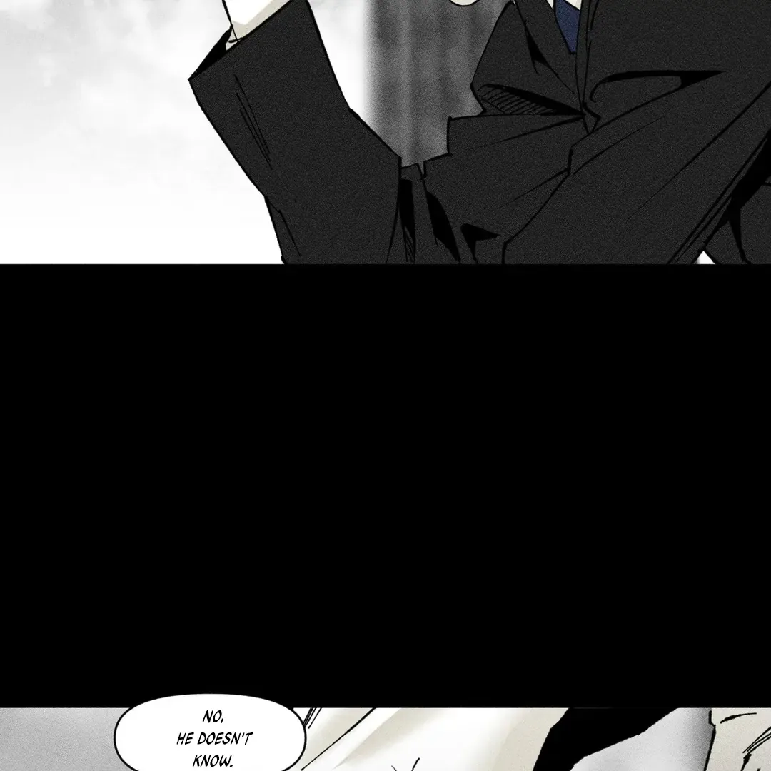 Read Unchanged Man chapter 23 image 80 on Lezhin