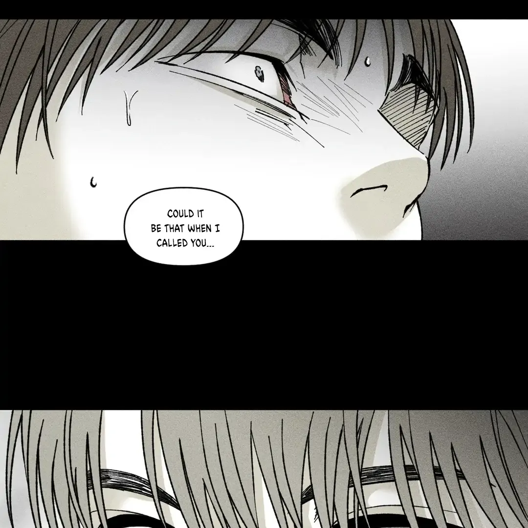 Read Unchanged Man chapter 23 image 85 on Lezhin