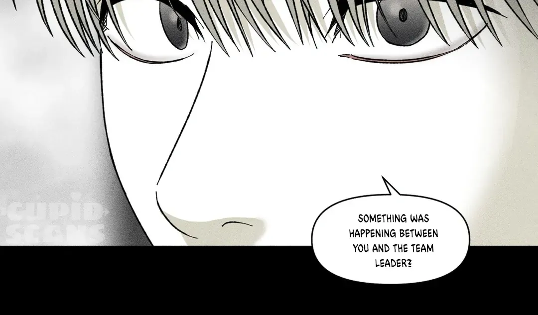 Read Unchanged Man chapter 23 image 86 on Lezhin