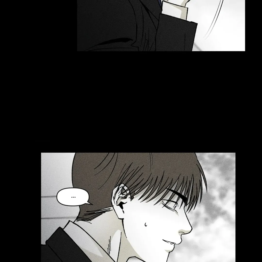 Read Unchanged Man chapter 24 image 10 on Lezhin