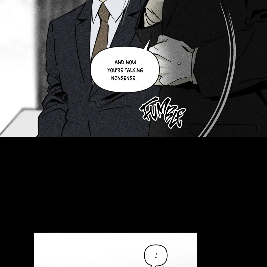 Read Unchanged Man chapter 24 image 12 on Lezhin