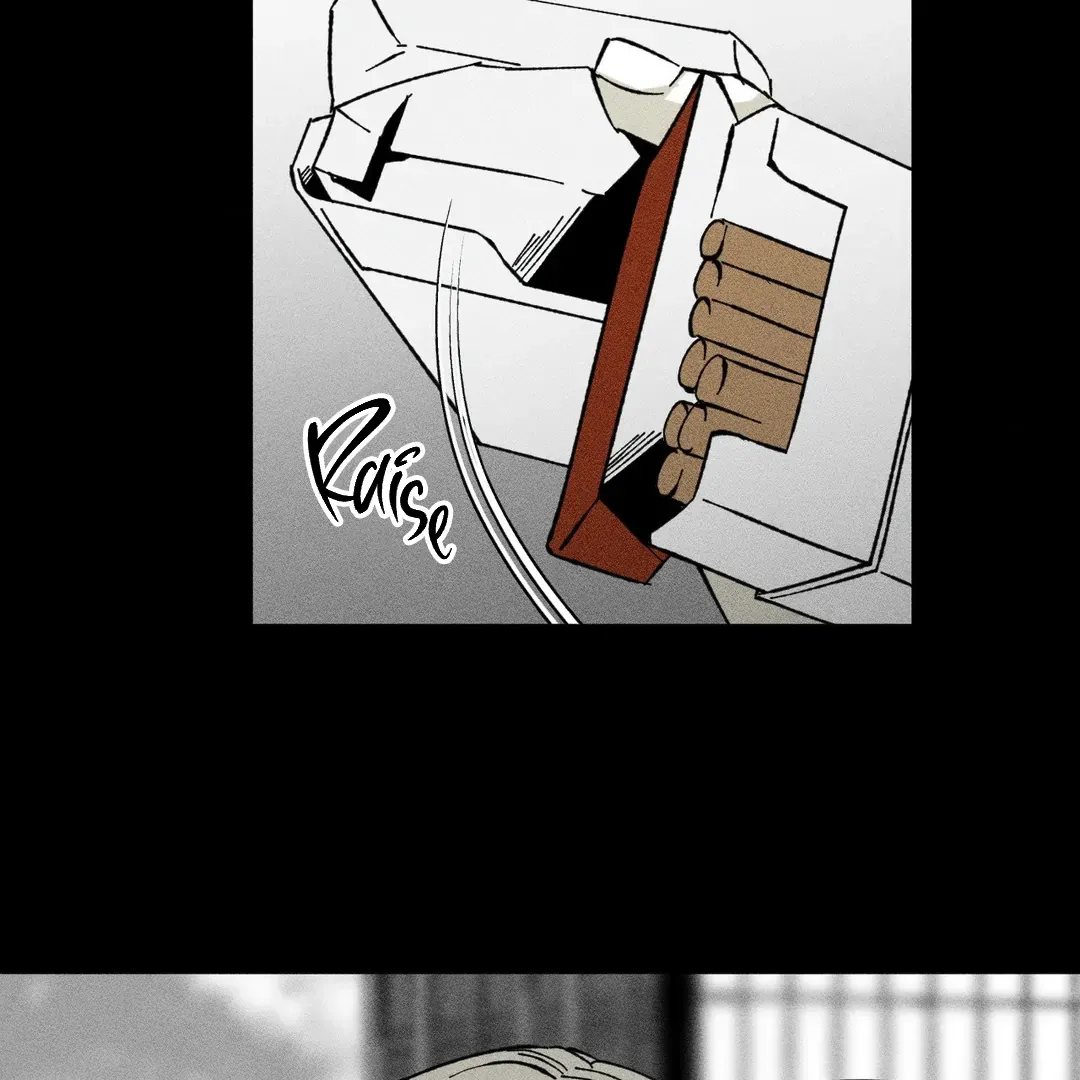 Read Unchanged Man chapter 24 image 14 on Lezhin