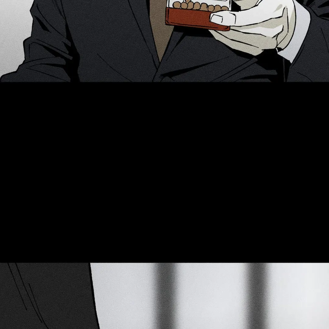 Read Unchanged Man chapter 24 image 16 on Lezhin