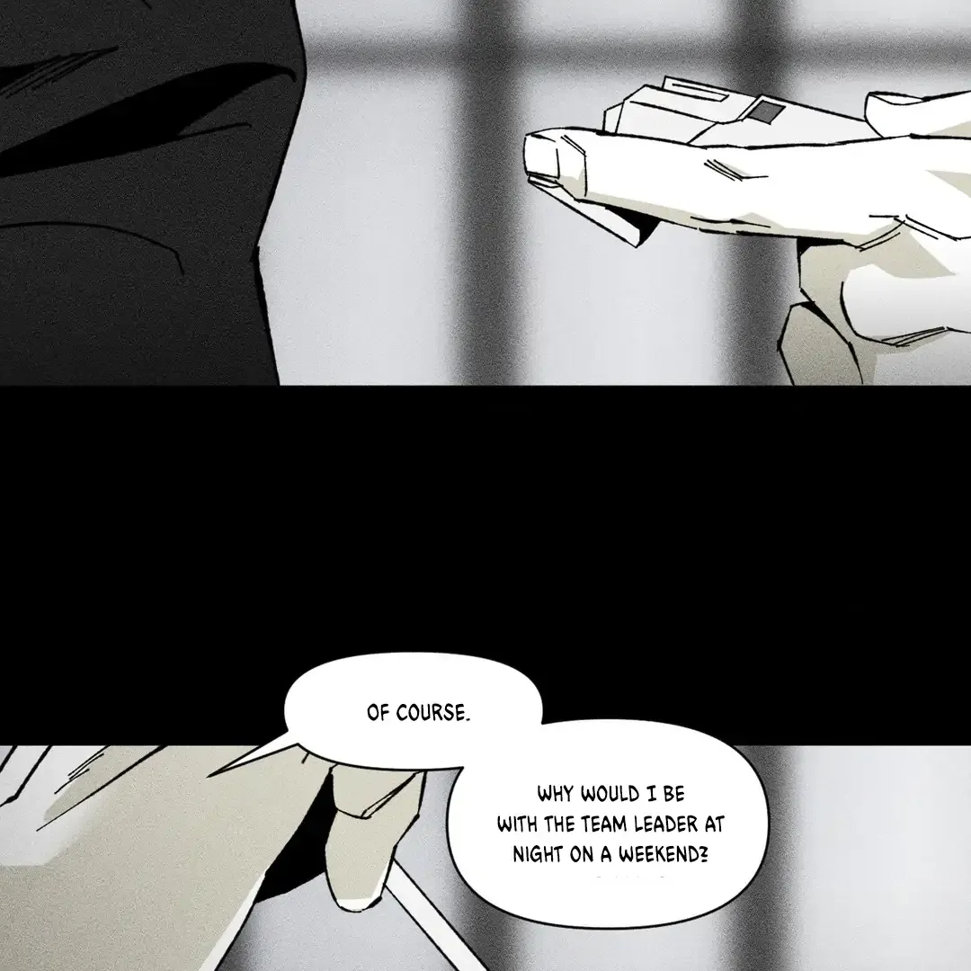 Read Unchanged Man chapter 24 image 17 on Lezhin