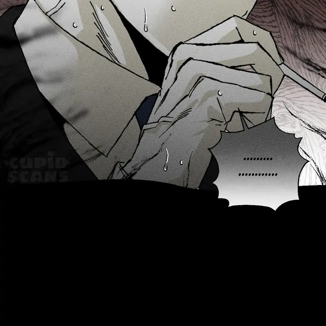 Read Unchanged Man chapter 24 image 23 on Lezhin