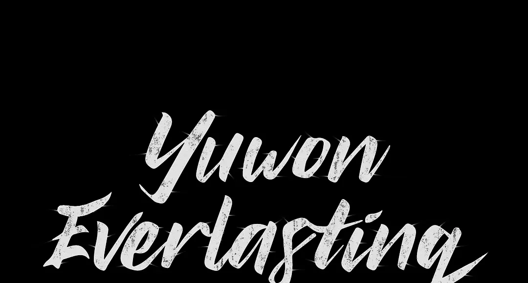 Read Unchanged Man chapter 24 image 24 on Lezhin