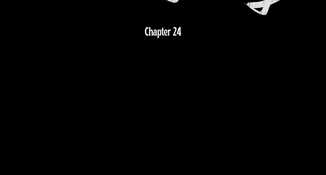 Read Unchanged Man chapter 24 image 25 on Lezhin