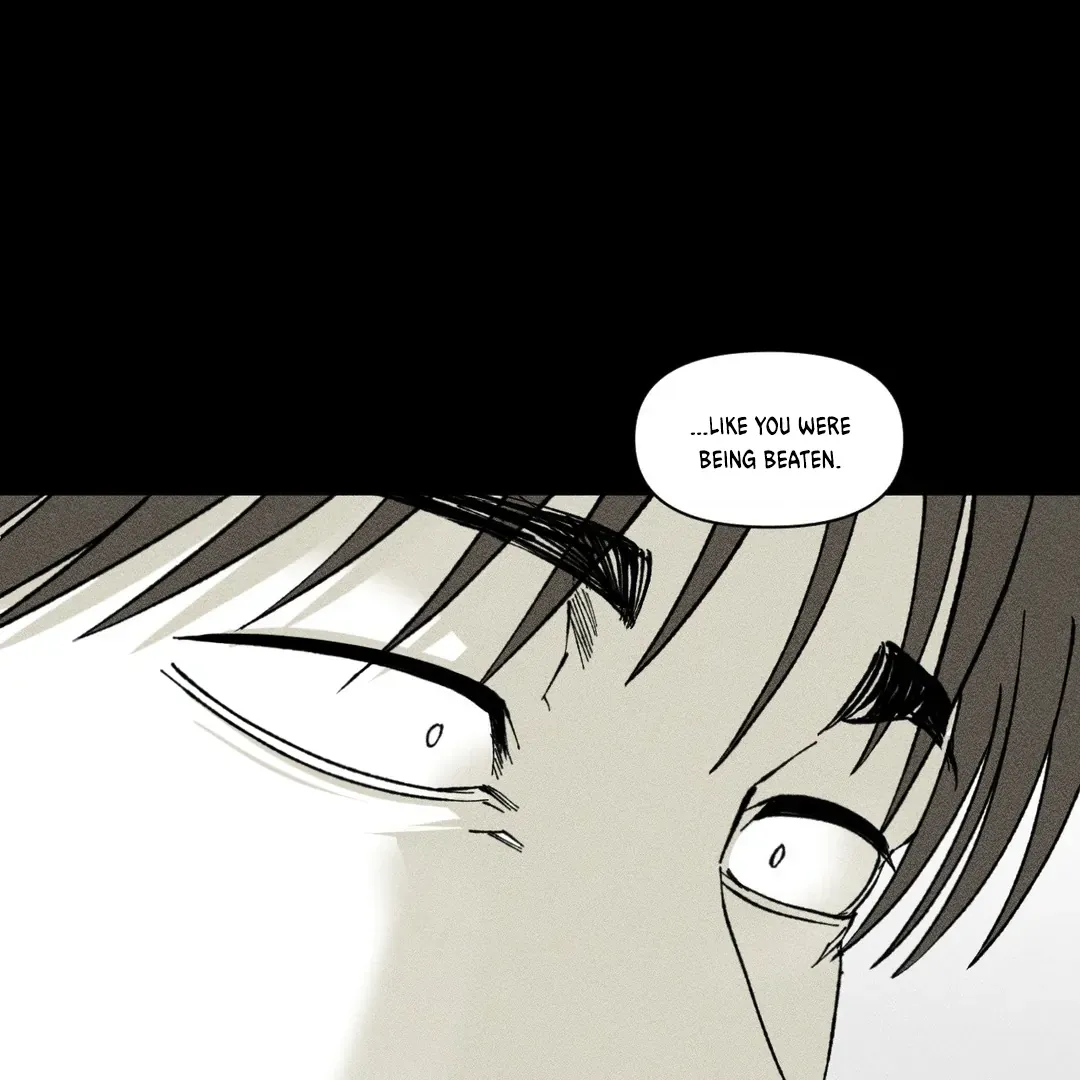 Read Unchanged Man chapter 24 image 26 on Lezhin