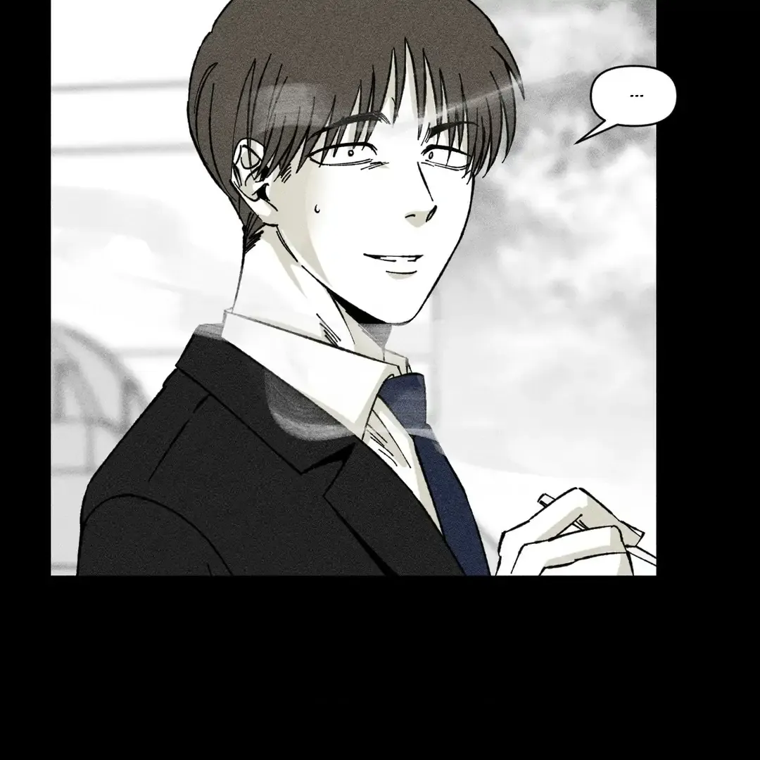 Read Unchanged Man chapter 24 image 29 on Lezhin