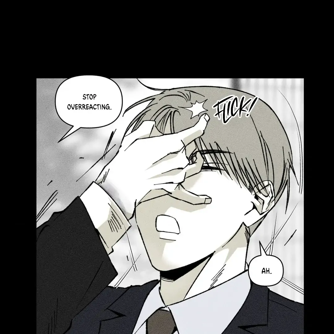 Read Unchanged Man chapter 24 image 36 on Lezhin