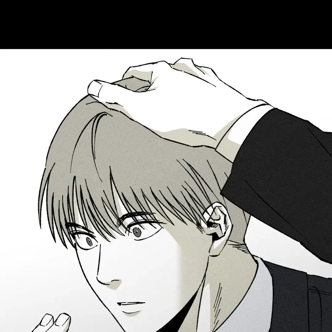Read Unchanged Man chapter 24 image 42 on Lezhin