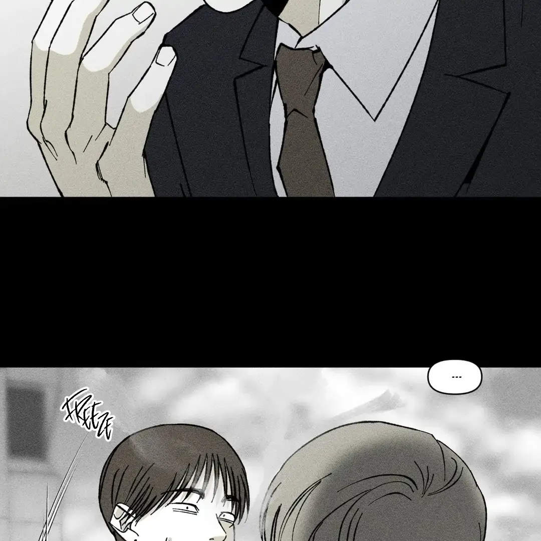 Read Unchanged Man chapter 24 image 43 on Lezhin
