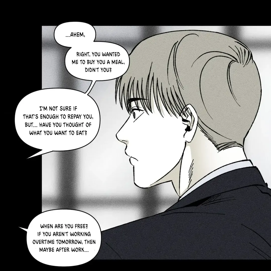 Read Unchanged Man chapter 24 image 46 on Lezhin