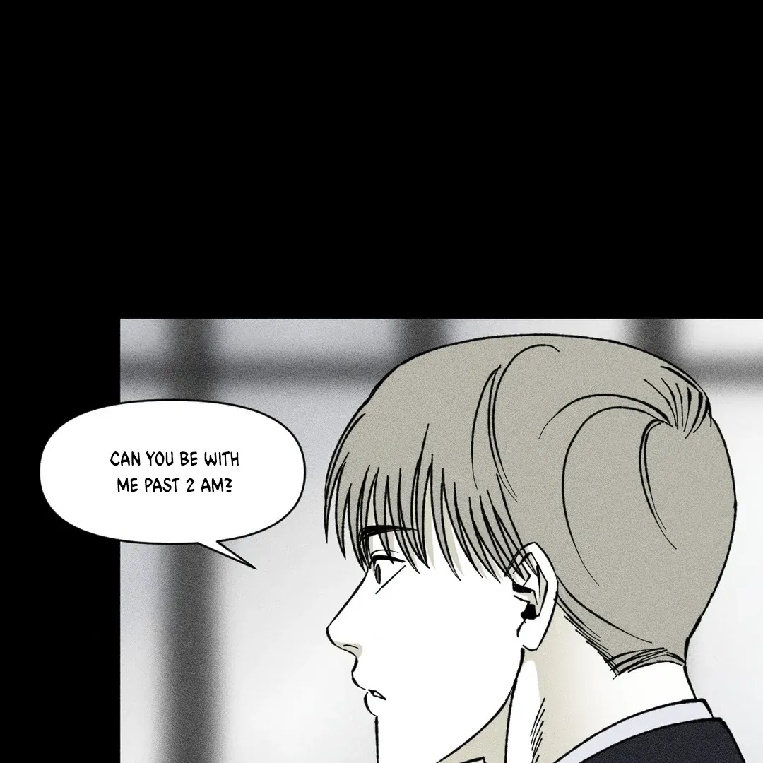 Read Unchanged Man chapter 24 image 47 on Lezhin