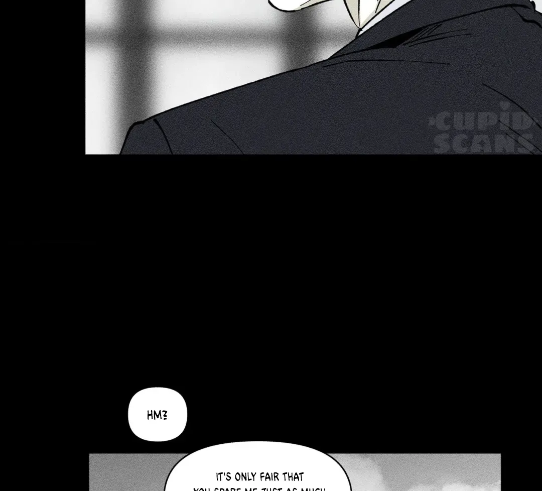 Read Unchanged Man chapter 24 image 48 on Lezhin
