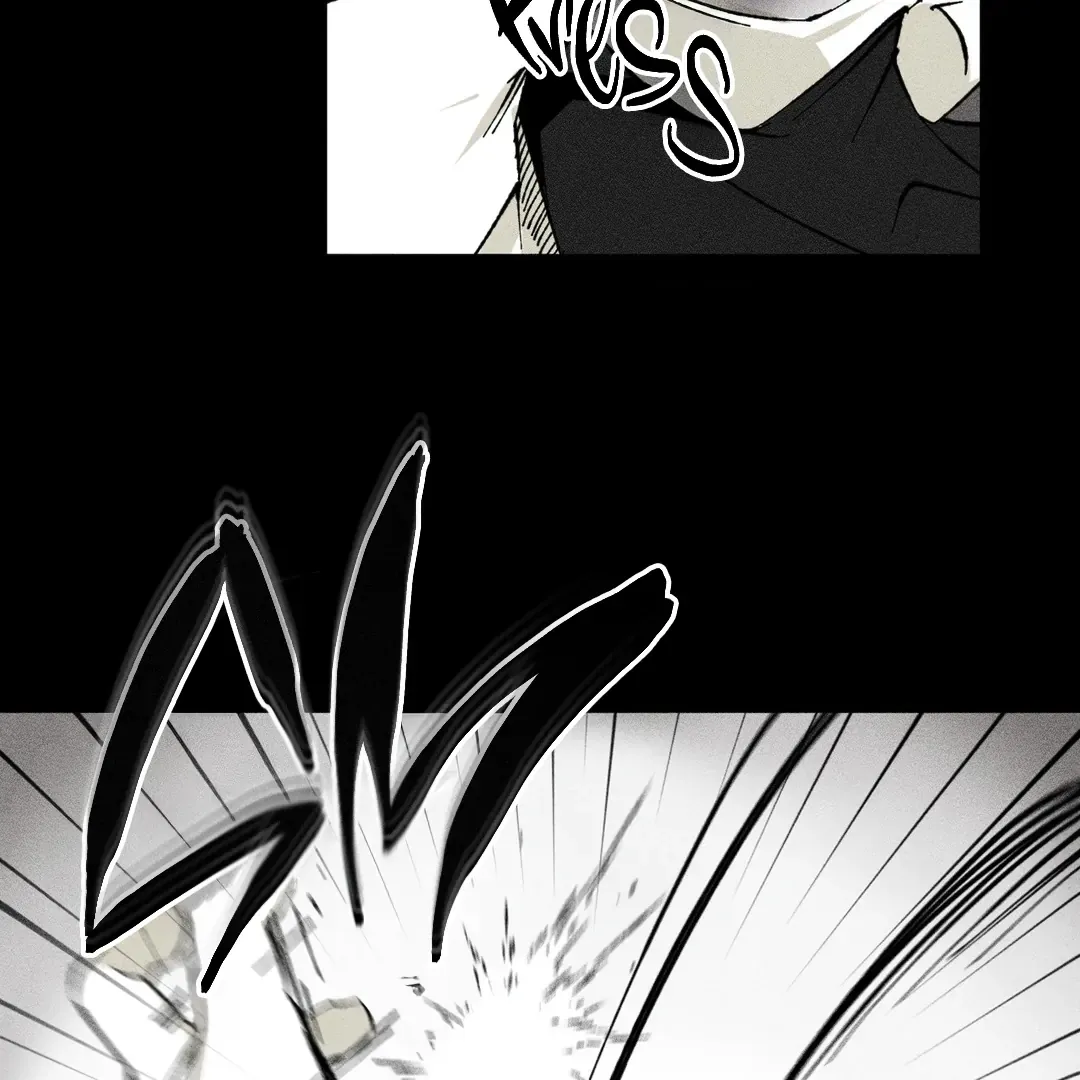 Read Unchanged Man chapter 24 image 5 on Lezhin