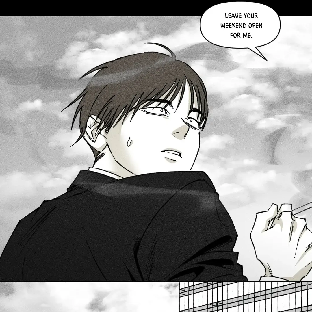 Read Unchanged Man chapter 24 image 50 on Lezhin