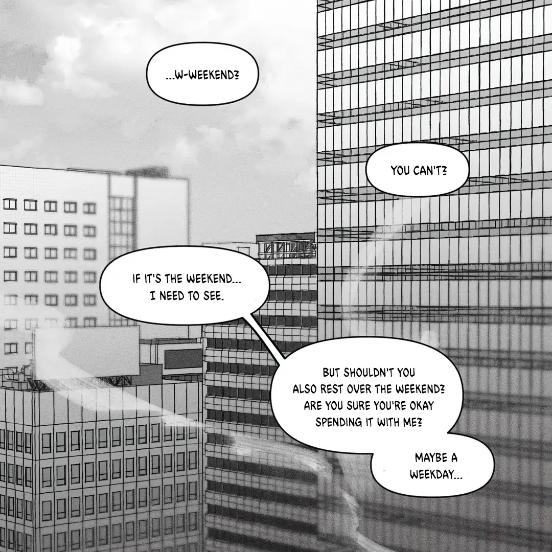 Read Unchanged Man chapter 24 image 51 on Lezhin