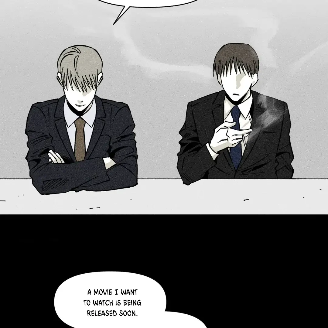 Read Unchanged Man chapter 24 image 53 on Lezhin