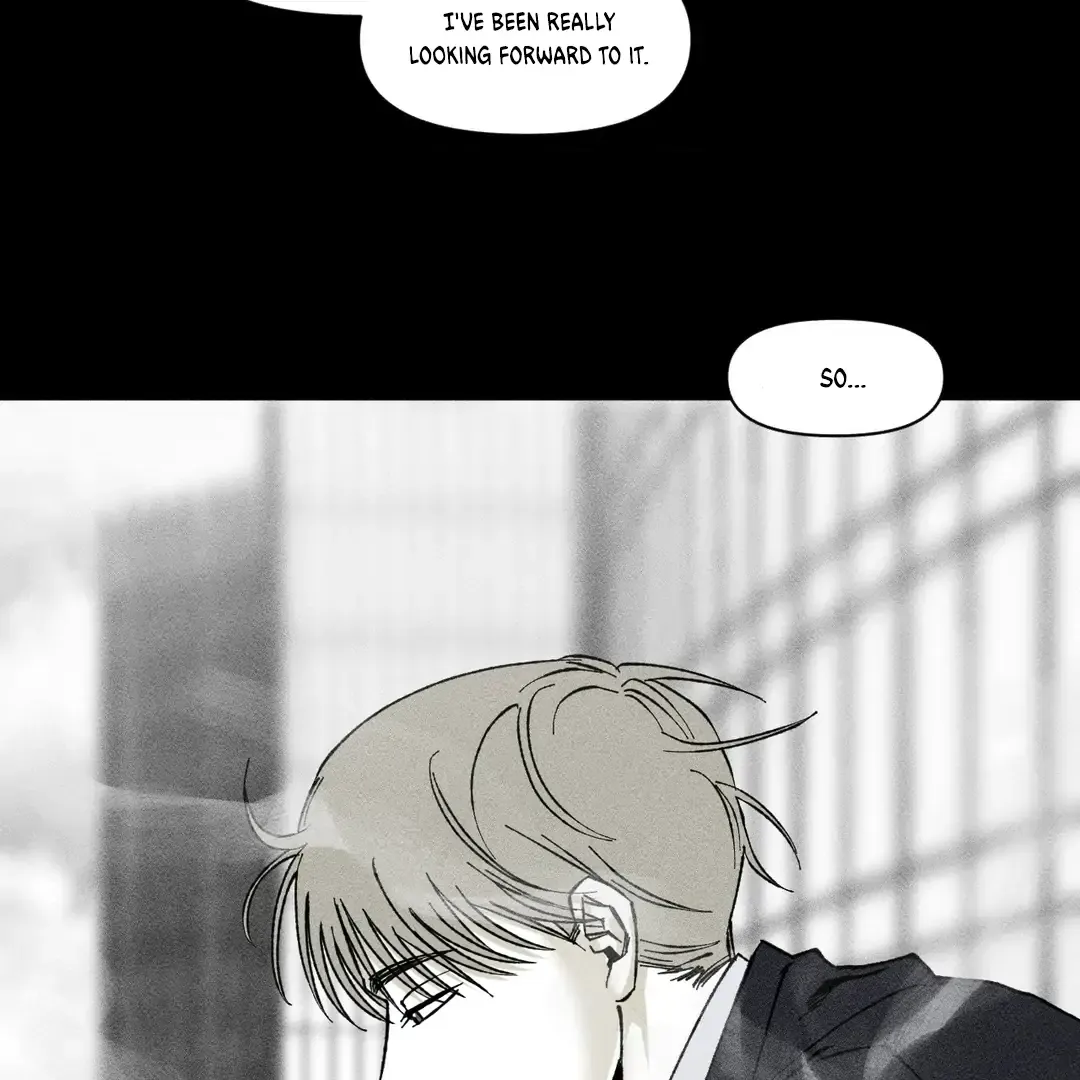 Read Unchanged Man chapter 24 image 54 on Lezhin