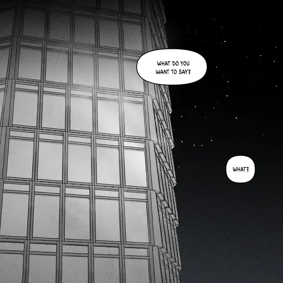 Read Unchanged Man chapter 24 image 57 on Lezhin