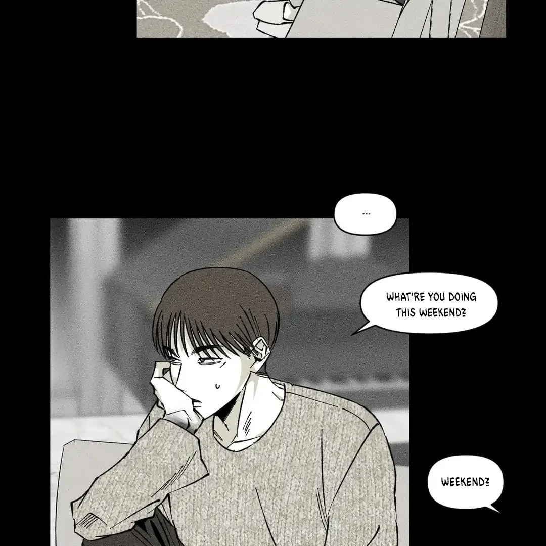 Read Unchanged Man chapter 24 image 59 on Lezhin