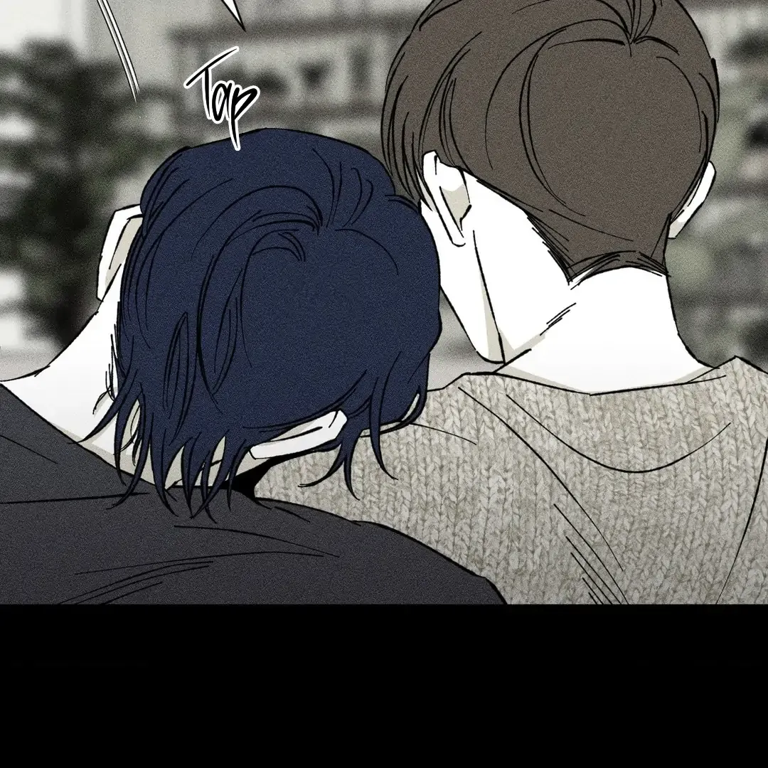 Read Unchanged Man chapter 24 image 62 on Lezhin