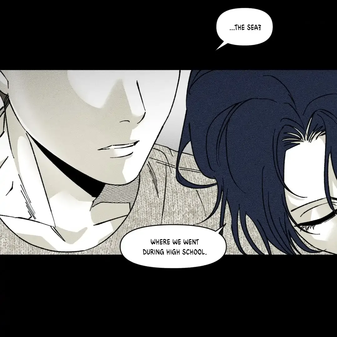Read Unchanged Man chapter 24 image 63 on Lezhin