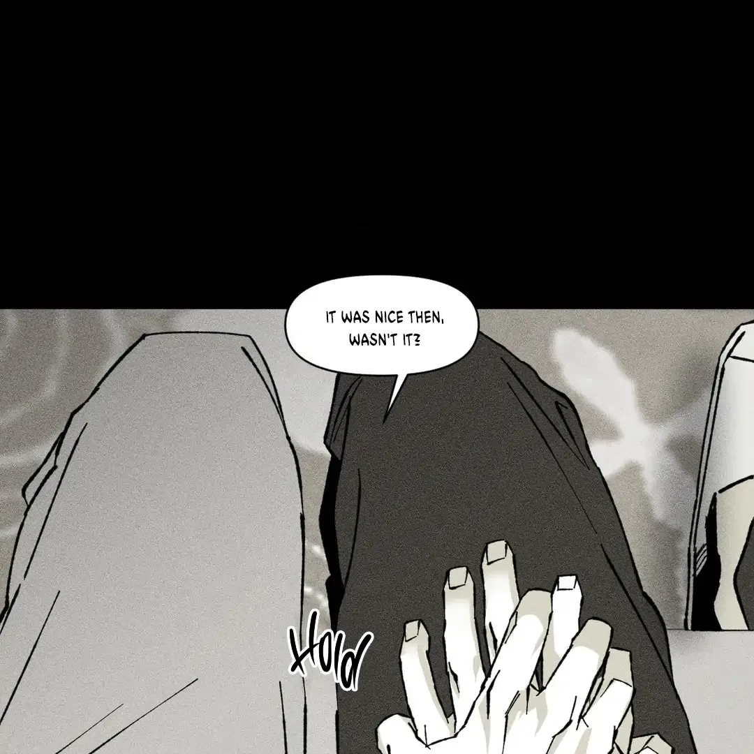 Read Unchanged Man chapter 24 image 65 on Lezhin