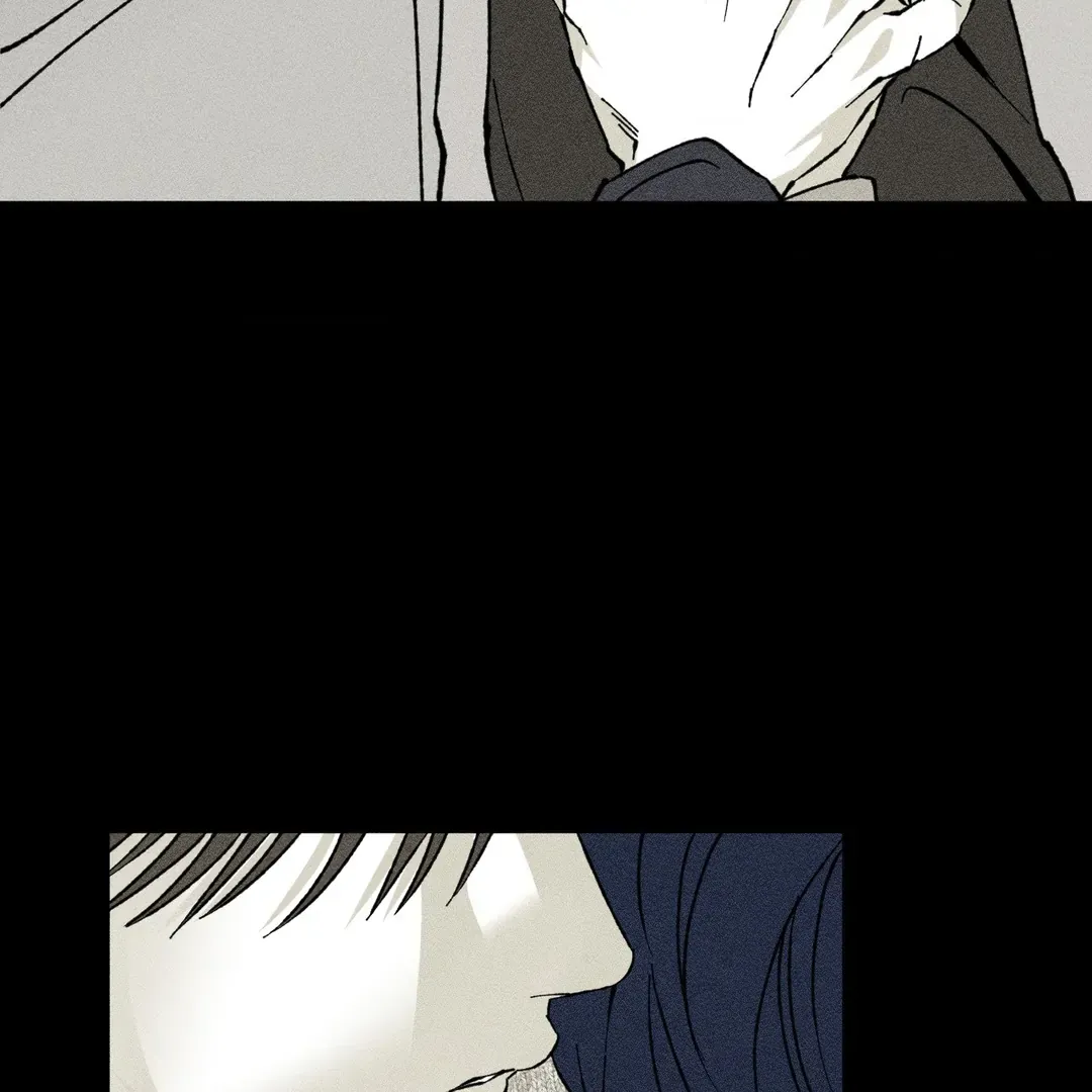 Read Unchanged Man chapter 24 image 66 on Lezhin