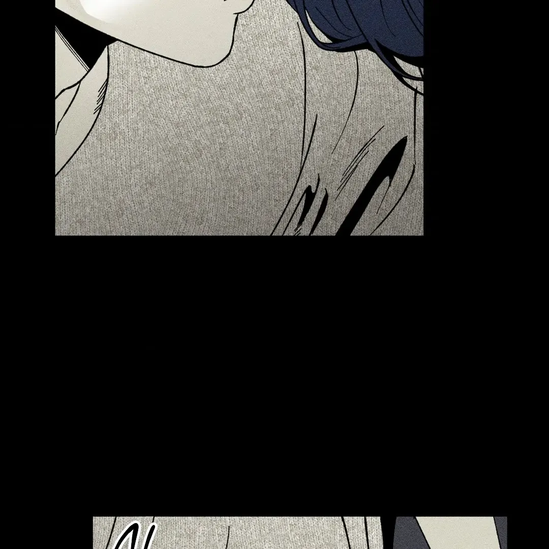 Read Unchanged Man chapter 24 image 67 on Lezhin
