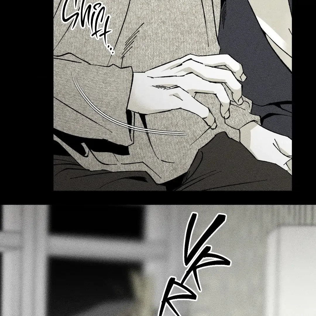 Read Unchanged Man chapter 24 image 68 on Lezhin