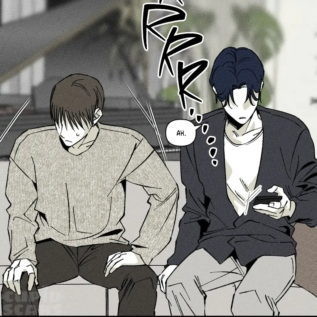 Read Unchanged Man chapter 24 image 69 on Lezhin